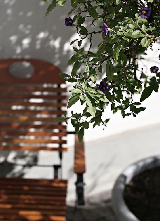 Zurzach Hotel Zur Post מראה חיצוני תמונה
