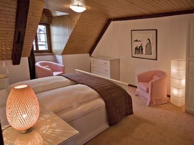 Zurzach Hotel Zur Post מראה חיצוני תמונה
